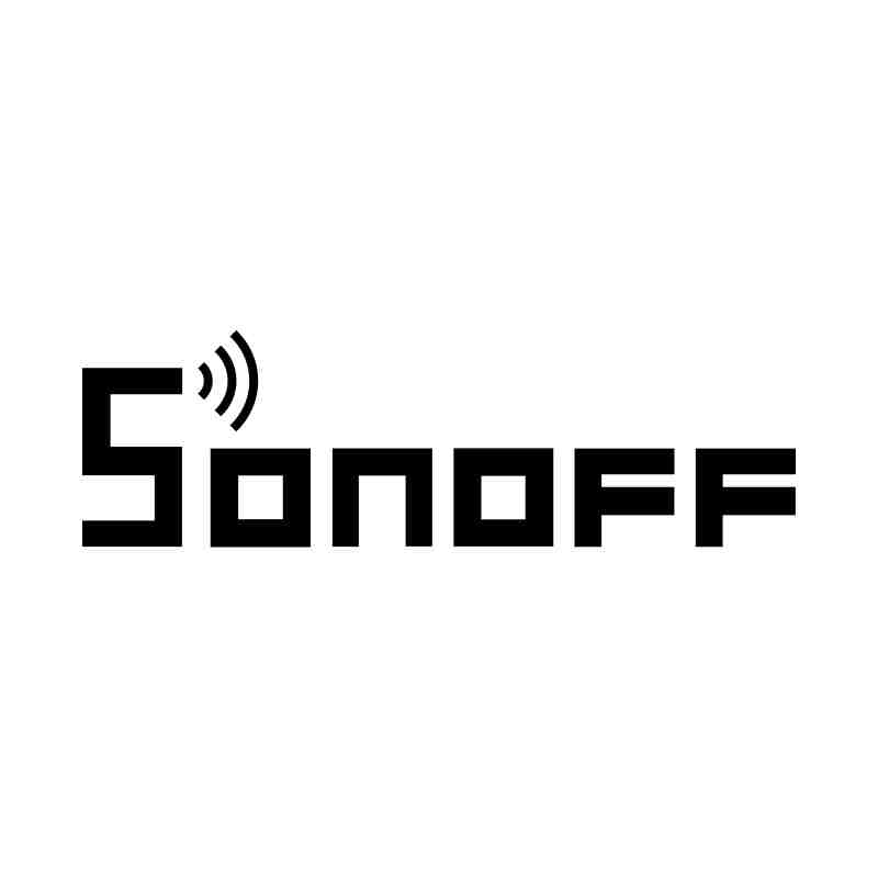 Sonoff