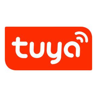 Tuya